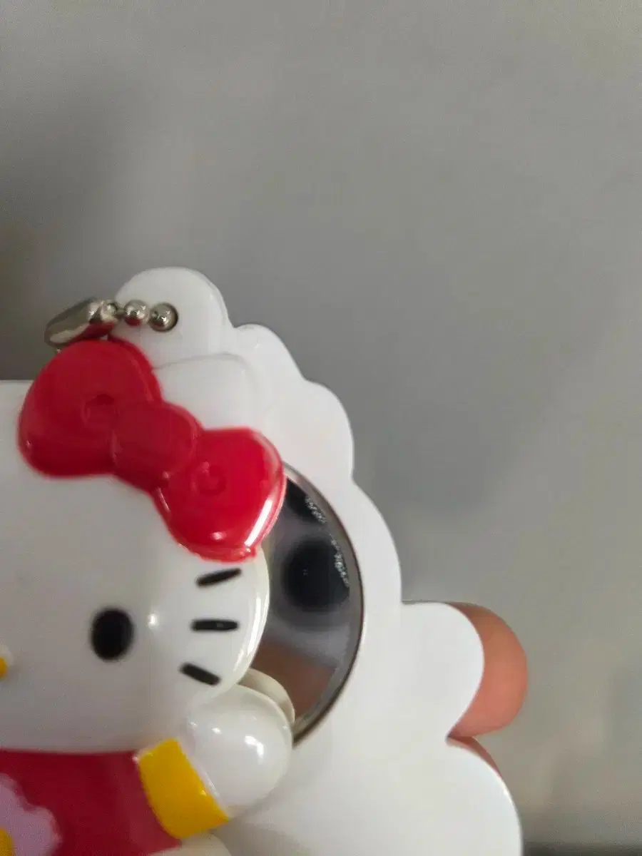 thumbnail-9
